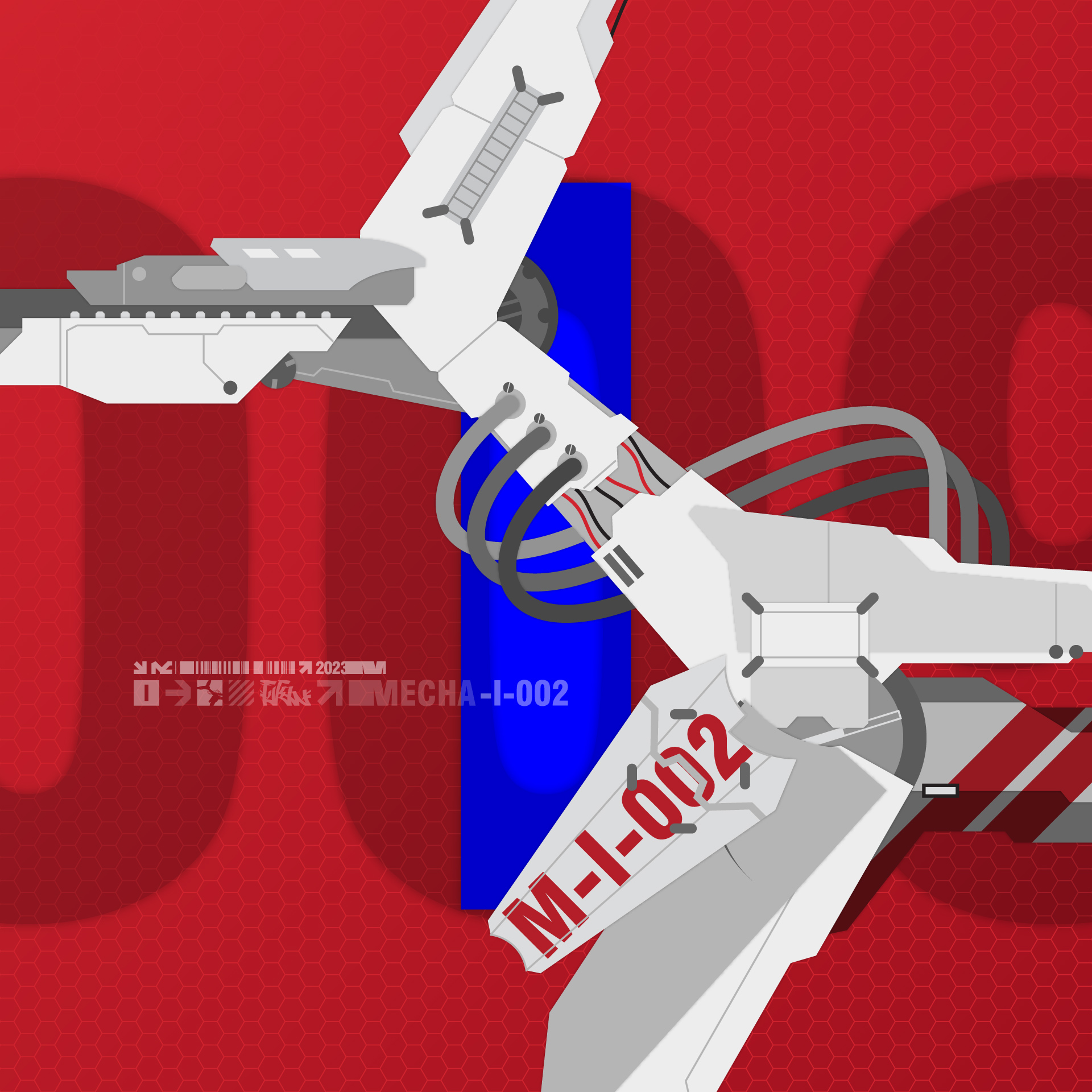 Typographie experimentale